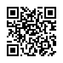QR Code for M9MSLPoU4H8hEmBTW2RuF6ahNLQnv75LfY