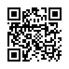 QR Code for M9MZmQSHkKzZP9Y75KEWqeeYNvsNDZ3Tfs