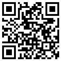 QR Code for M9Ma74GRugxFAPqeZZmFmMHP1DAiA75hVL