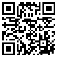 QR Code for M9McLAFkYWZLmLPhbUEphwZARxcg9iqpFQ