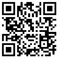 QR Code for M9Mgr3kLVaTkVFX4EEDKQsTRPDFGnrJ3oD