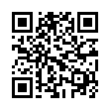 QR Code for M9Mkkvb2ZfHeGWXTx2bsr4d4bYJkLiorZh