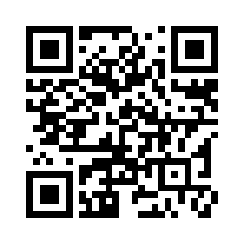 QR Code for M9MmrfPpFGsssWu2WEmjaSVa1uRNqBKHD6