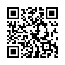 QR Code for M9Mqo7hrnZsfd7E7AzS2H5gpRvCNvnrxMp
