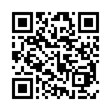 QR Code for M9MsBWRBFECFUkh3rxBoQJnWtwz61sm9Mr