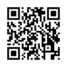 QR Code for M9MsLMfHfLWFQBf3v2wQ5xNeezfMdEE1uS
