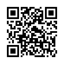 QR Code for M9MtZc4DBgTrBPsug6Cwc55oBw6tePgmXr