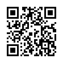 QR Code for M9MuP91eBzNNscBFmNoCoA7urHTcf3Pcw3