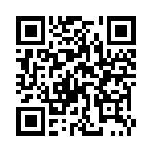 QR Code for M9MyrLCW253v5vcddWDTRbTh85D8eT952R