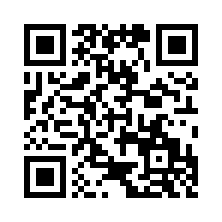 QR Code for M9Mz5F1PrKBkukdUzMYe6kdR7nkMo2Mduj