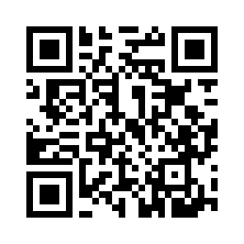 QR Code for M9MzCUFGPCifXQLizhCWSccugNKZ7JEhvj