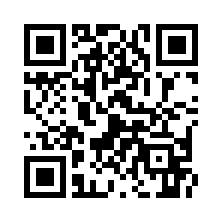 QR Code for M9N2Edq4yECvRnhfBvYfAfw8dgy783GD9R