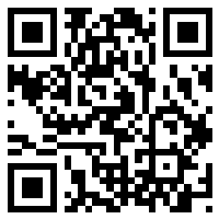 QR Code for M9N2kHT4bWhyNALKudM65Z6QzMT7QtDRzE