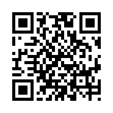 QR Code for M9N3bpiDmNrh1DZS5EkEfMCaoPyEMnAAJu