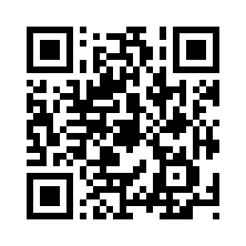 QR Code for M9N5Envt3F4vxcJDAN5NF71brWVNQpZYfF