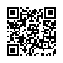 QR Code for M9N6EcTLofah3azycVyxX2tq7oFeSW4sQj