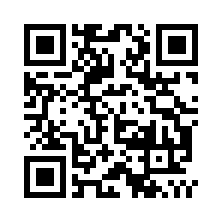 QR Code for M9N6WzJRRRXE6q91cPRp89FqYApvk2v8K1