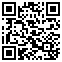 QR Code for M9N8Xre6ty2BEtsFPbCaD1Fiid2ZtfsT51