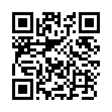 QR Code for M9NAq8g86BfaKKSQwDsjLWZSPHfVsKYJij