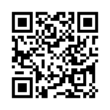 QR Code for M9NBcgrkLZkz98UWr8mmvtxBMQRCNLP63L