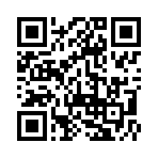 QR Code for M9NDXh9cngEn2CR3kb5PCdoagVSepGUkGY