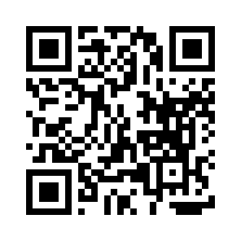 QR Code for M9NDYCnpvNQcEo7k7QzfWLgBuEVcfLriXc