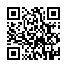 QR Code for M9NDpSCXc5Hd2aefGFsCcrKmcV9TicifKV
