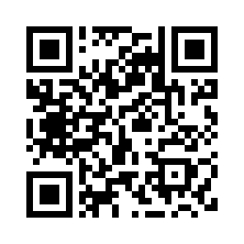 QR Code for M9NEM69vsPGBNqYGdNwNW3eAcHkYvw4zFa