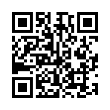 QR Code for M9NHe2K9bP51vpns436Pu8eQDnHDfGFm36