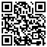 QR Code for M9NJHRvxQY4sfCkVMHtjsPMhJXy3biUbwt