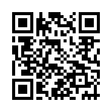 QR Code for M9NJWEb47KyDW9JAq76Bjk5cwVebr7eLNd