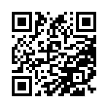 QR Code for M9NK4FJncnedhhFE5NafGRZepiDsRWwJ4K