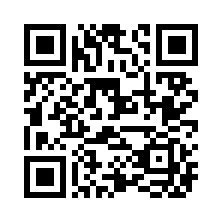 QR Code for M9NKKdjZsC5X4aLf1qdWRYpY4cMfCMF6iP