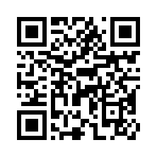 QR Code for M9NLn2tPEnvTophfDKjEjsY2C3XiTa413u