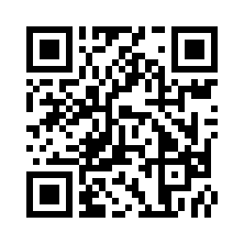 QR Code for M9NMLpuBwX5tAQXsLAfTZSxDCS6NBAP9Wd