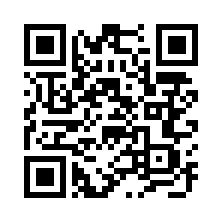 QR Code for M9NMcCEd2iPFpnUacUeMvb3Y7nbh5jriLp