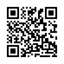 QR Code for M9NPazxUECnddkCEQ6CsLCRfPP9B5GWTXV