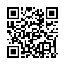 QR Code for M9NTn59JRujrxFE6iD9CLPYUDs6PaBEbQe