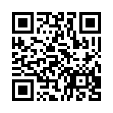 QR Code for M9NW9FrWSaWotsuU6UGW13B5YVHkCKniUp