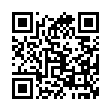QR Code for M9NXBkfFbHT8GDovbotPtoyGv4iA2TN2Ze