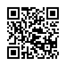 QR Code for M9NYsdejpics1myvb4qjJPQmK7MuKGwL9v