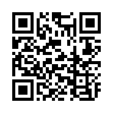 QR Code for M9Navq2EvCZP5R4sogwtMt3JAVXHwScCmb
