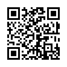 QR Code for M9NcaLdPSVEruum9wwBxsBoUHart9HdGgh