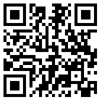 QR Code for M9NdbeRVTpieyQC1DaUTrg21v1LPDDhgpu