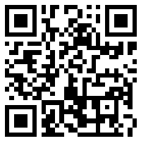 QR Code for M9NgAMJh8a6onB6gmtDmxWCSbmNxsPSJJk