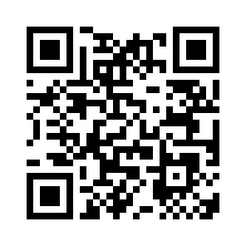 QR Code for M9NgMpjzPyNCksnZHM3pXdubBp5BSW6dGA