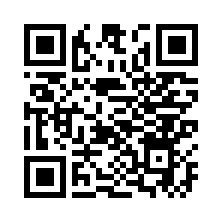 QR Code for M9NhNkFBcWVSNc2p5G3ssppPa8oh3rfds3