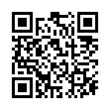 QR Code for M9NoZdCjM2bfTY2tnPEWM13ZpCh9TVNNkp