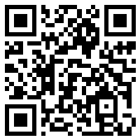 QR Code for M9NosxrhPp5T5pKSDPkC3d64mQVEuGAPMT