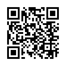 QR Code for M9Nriw25SQ4PnsAvSw2hHarJx2fprBeLPx